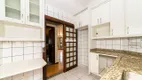 Foto 13 de Casa de Condomínio com 3 Quartos para alugar, 175m² em Jardim das Américas, Curitiba