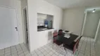 Foto 6 de Apartamento com 2 Quartos para alugar, 70m² em Candeias, Jaboatão dos Guararapes