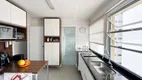 Foto 5 de Apartamento com 3 Quartos à venda, 85m² em Vila Olímpia, São Paulo