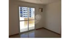 Foto 18 de Cobertura com 4 Quartos à venda, 161m² em Méier, Rio de Janeiro