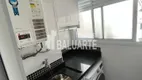 Foto 3 de Apartamento com 3 Quartos à venda, 67m² em Morumbi, São Paulo