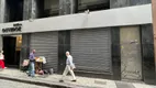 Foto 18 de Ponto Comercial para venda ou aluguel, 756m² em Centro, Rio de Janeiro