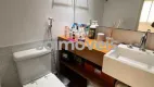 Foto 15 de Apartamento com 3 Quartos à venda, 72m² em Botafogo, Rio de Janeiro