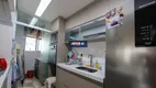 Foto 5 de Apartamento com 2 Quartos à venda, 86m² em Portal dos Gramados, Guarulhos