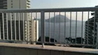 Foto 46 de Apartamento com 3 Quartos à venda, 116m² em Ingá, Niterói