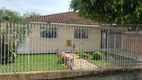 Foto 16 de Casa com 3 Quartos à venda, 134m² em Centro, Ponta Grossa