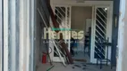 Foto 10 de Sala Comercial à venda, 80m² em Parque Bom Retiro, Paulínia