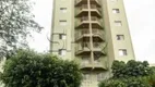 Foto 16 de Apartamento com 2 Quartos à venda, 67m² em Vila Dom Pedro II, São Paulo