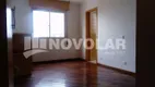 Foto 5 de Apartamento com 3 Quartos à venda, 190m² em Santana, São Paulo