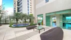 Foto 30 de Apartamento com 4 Quartos para alugar, 202m² em Vila da Serra, Nova Lima