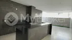 Foto 2 de Casa de Condomínio com 4 Quartos à venda, 240m² em Residencial Goiânia Golfe Clube, Goiânia