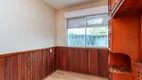 Foto 7 de Apartamento com 1 Quarto à venda, 48m² em Intercap, Porto Alegre