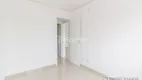 Foto 14 de Apartamento com 2 Quartos à venda, 71m² em Vila Ipiranga, Porto Alegre