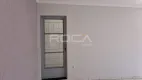 Foto 5 de Casa com 3 Quartos à venda, 178m² em Cidade Jardim, São Carlos