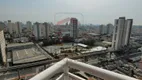 Foto 18 de Apartamento com 1 Quarto para venda ou aluguel, 85m² em Móoca, São Paulo