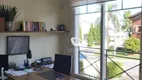 Foto 2 de Casa de Condomínio com 5 Quartos à venda, 550m² em Alphaville, Barueri