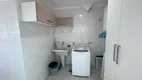 Foto 12 de Casa de Condomínio com 3 Quartos à venda, 310m² em Aparecidinha, Sorocaba