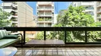 Foto 3 de Apartamento com 3 Quartos para alugar, 150m² em Ipanema, Rio de Janeiro