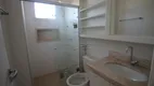 Foto 9 de Apartamento com 2 Quartos à venda, 79m² em Estância Matinha, São José do Rio Preto