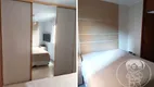 Foto 13 de Apartamento com 3 Quartos à venda, 74m² em Vila Prudente, São Paulo