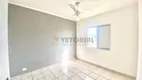 Foto 12 de Apartamento com 2 Quartos à venda, 68m² em Pontal de Santa Marina, Caraguatatuba