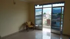 Foto 5 de Apartamento com 2 Quartos à venda, 78m² em Bangu, Rio de Janeiro