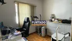 Foto 16 de Imóvel Comercial com 3 Quartos para alugar, 176m² em Jardim, Santo André