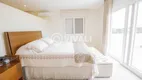 Foto 21 de Casa de Condomínio com 5 Quartos à venda, 765m² em Condomínio Ville de Chamonix, Itatiba