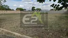 Foto 6 de Lote/Terreno à venda, 250m² em Parque Residencial Santo Afonso, Porto Ferreira