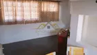 Foto 21 de Casa de Condomínio com 3 Quartos à venda, 400m² em Granja Viana, Carapicuíba