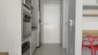 Foto 14 de Apartamento com 1 Quarto para alugar, 29m² em Pinheiros, São Paulo