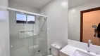 Foto 6 de Casa de Condomínio com 3 Quartos à venda, 120m² em Cajupiranga, Parnamirim