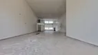 Foto 10 de Sala Comercial para alugar, 400m² em Taquaral, Campinas