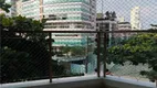 Foto 7 de Apartamento com 4 Quartos à venda, 180m² em Jardim Três Marias, Guarujá