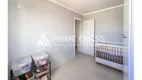 Foto 12 de Apartamento com 2 Quartos à venda, 48m² em Olaria, Canoas