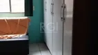 Foto 17 de Casa com 3 Quartos à venda, 91m² em Passo das Pedras, Porto Alegre