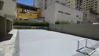 Foto 24 de Cobertura com 2 Quartos à venda, 122m² em Chácara Inglesa, São Paulo