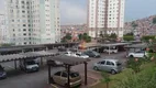 Foto 55 de Apartamento com 2 Quartos à venda, 50m² em Jardim Irajá, São Bernardo do Campo