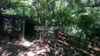 Foto 33 de Casa com 7 Quartos para venda ou aluguel, 550m² em Parque da Fazenda, Itatiba
