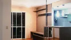 Foto 28 de Apartamento com 2 Quartos para alugar, 67m² em Recreio Dos Bandeirantes, Rio de Janeiro