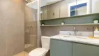 Foto 22 de Apartamento com 3 Quartos à venda, 73m² em Tingui, Curitiba