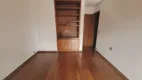 Foto 32 de Apartamento com 3 Quartos para alugar, 220m² em Centro, Uberlândia