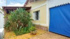 Foto 2 de Casa com 4 Quartos à venda, 200m² em Vila Rio Branco, Jundiaí