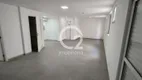 Foto 23 de Sala Comercial para alugar, 200m² em Leblon, Rio de Janeiro