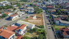 Foto 20 de Casa com 2 Quartos à venda, 150m² em Centro, Jaguaruna