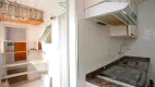 Foto 22 de Apartamento com 3 Quartos à venda, 59m² em Vila Moraes, São Paulo