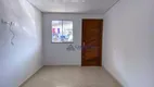 Foto 5 de Apartamento com 2 Quartos à venda, 36m² em Itaquera, São Paulo