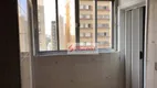 Foto 13 de Apartamento com 2 Quartos à venda, 75m² em Aclimação, São Paulo