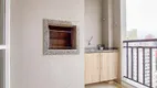 Foto 23 de Apartamento com 3 Quartos à venda, 74m² em Centro, Londrina