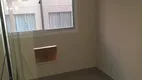 Foto 5 de Apartamento com 2 Quartos à venda, 44m² em Campo Grande, Rio de Janeiro